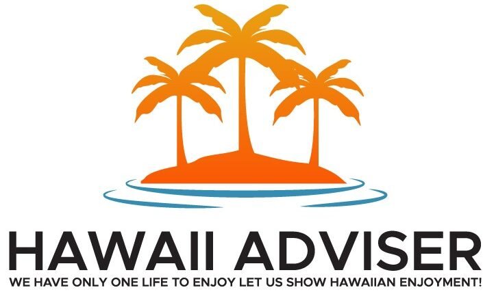 Hawaii Adviser
